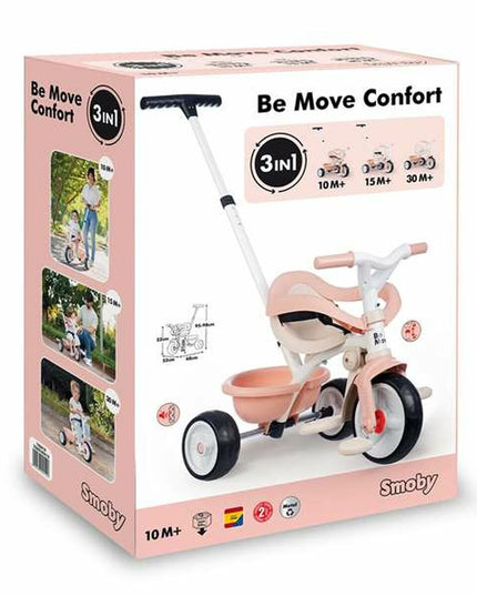 V8H44C7DB962EC0455A8CEBAB72F3D4E3B3R6628033P9