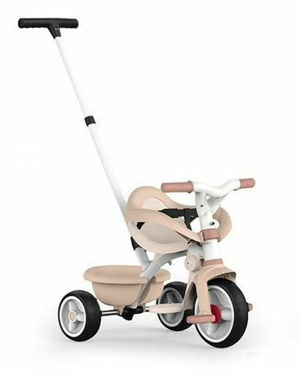 V8HFF3548A9710F12A9448F95FC789E5813R6628014P1