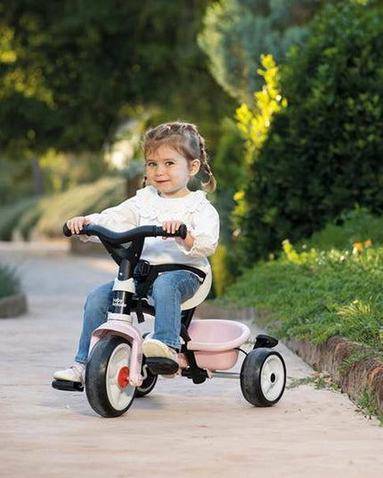 V11HD5E53B5DDA1D15E1875ED3C022E63666R6627449P6