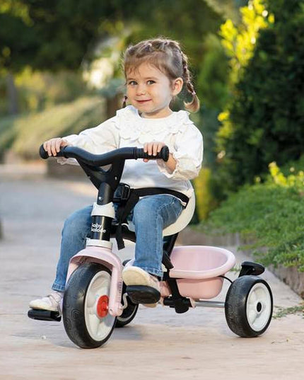 V11H2FC1FB290B7ECC54845FCE1D40B11143R6627454P8