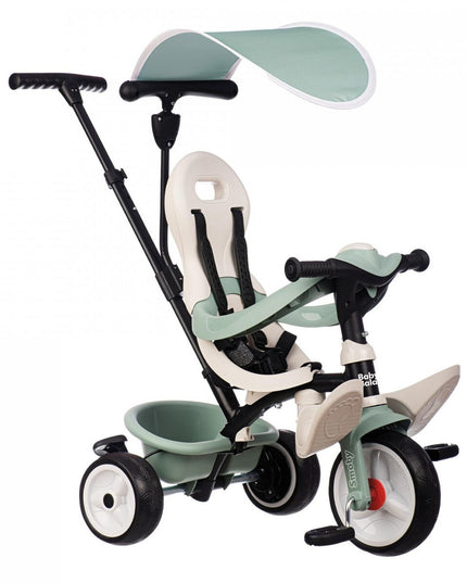 V10HB914EFCEC1CF01DA7BFD5F22EC29F739R6628113P10