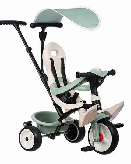 V10H572C6AED4301768B41B97588ACA8FEE0R6628096P2