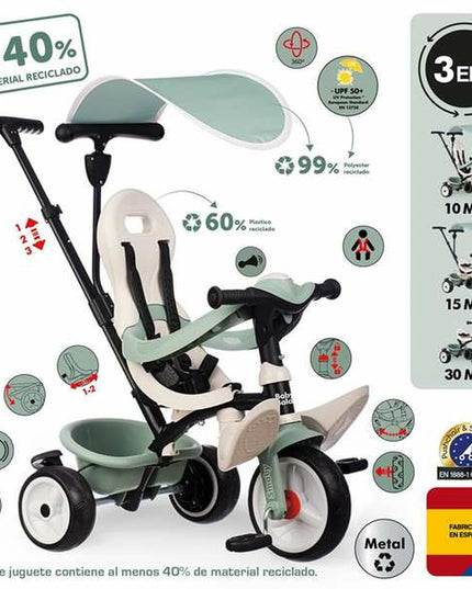 V10H300553ACF3AD0DB0AB601F1E2961F6B6R6628098P3