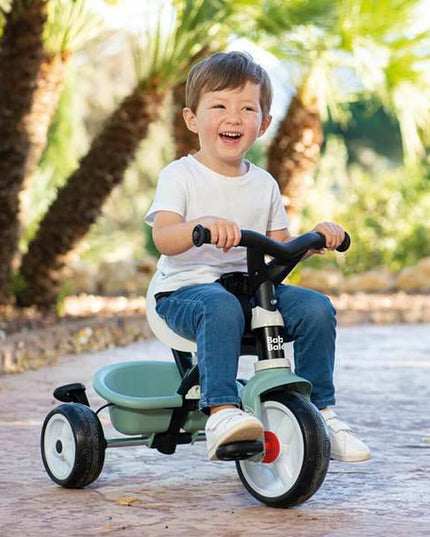 V10H7A7311EBD44661CB2E629D876F49E794R6628105P7