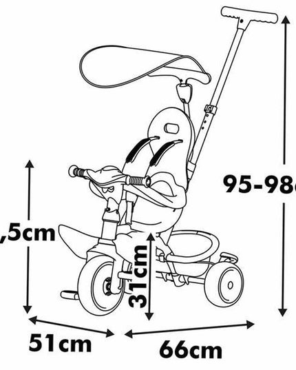 V10HC3420BD23280937D342D3CCB2E5921BBR6628107P8