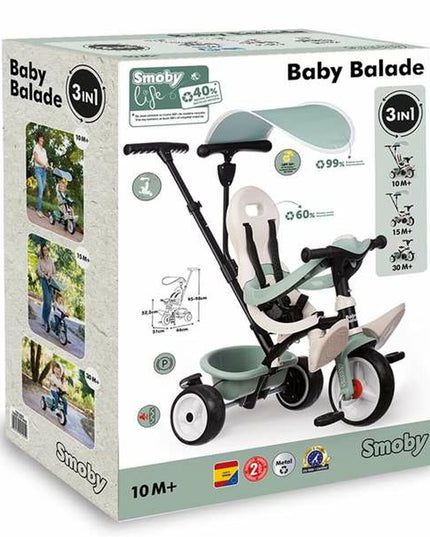 V10HC9368B2060B6617F6B29D9E47696DFF1R6628110P9