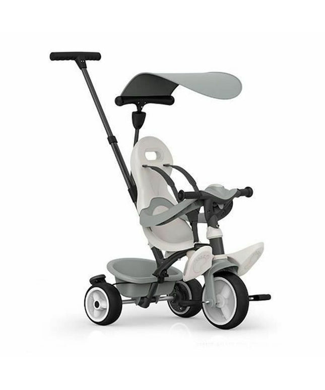 V10H0C05FCE8410B3892D96A08F78E15B756R6628094P1