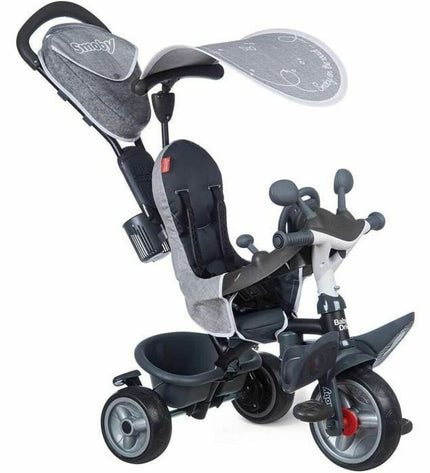 V9HB06DD69E9E751912D7F7E450CC927CB2R3350185P1