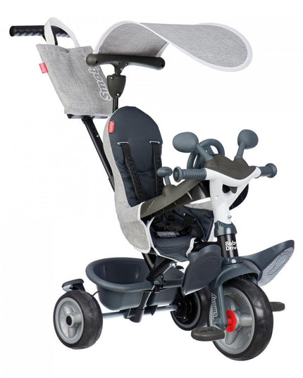 V10H2CFB5EC5B8C7E3E2915C75899261689AR6621280P10