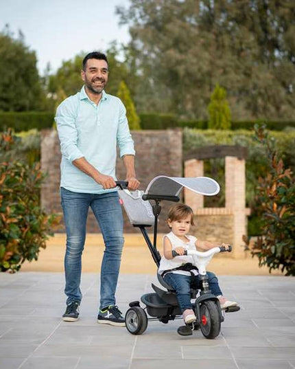 V10HC516DD9100E239B4A56397D916D90202R6621272P5