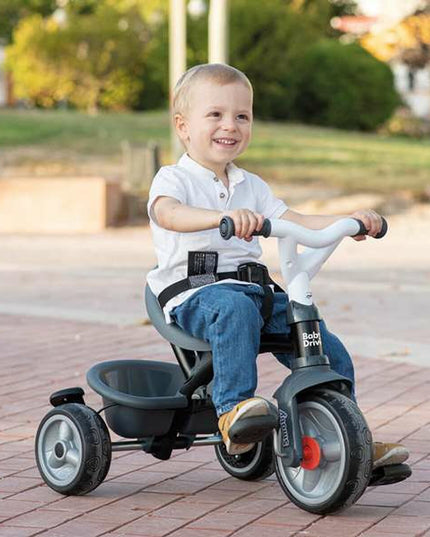 V10H7672E523C1FA2DD23564FDFDDE995631R6621275P7