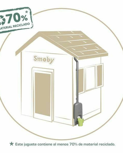 V5H544838699B73D0935218346E9AA34454R5872292P4