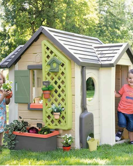 V5H011D32801FF743536FD6462B623DB197R5872294P5