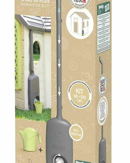 V5H4A40ED6B365D7CA948840D861EF4D51DR5872300P8