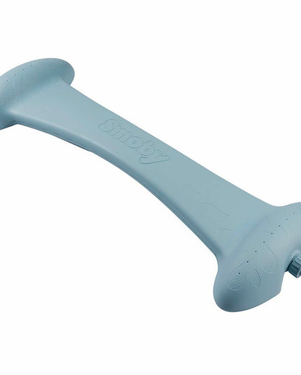 V5H08853680E4D0292B988CF4410F89252DR5821292P10