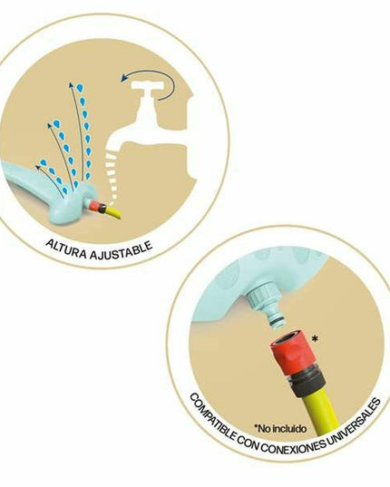 V5HDC070A49B66278336D6FDF8F2026DCE4R5821285P3