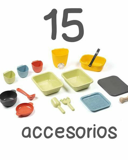 V3H8754848620742AC19C507ABE80C1DEB4R5818436P8