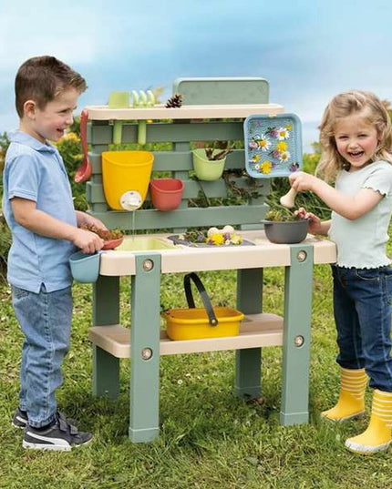 V3HDE8E7FFDD3622008C2ED3575BD9D924FR5818438P10