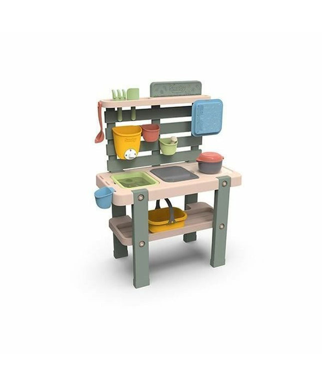 V3HBC4BC4E05072ECABE745F40618196CB1R5818429P1