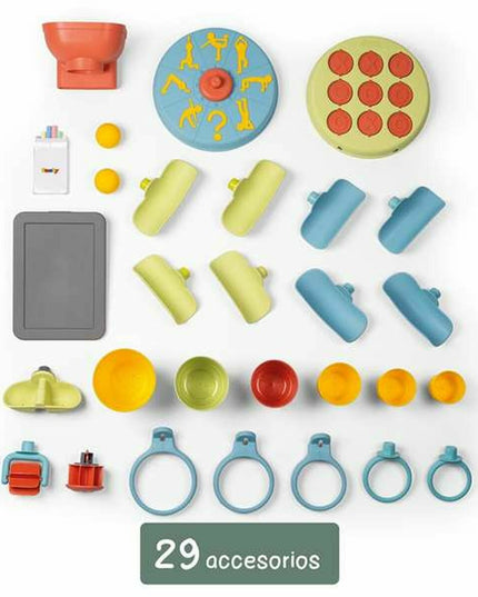 V5H722C3318FB86E6E0ECB5563CB444290BR5818392P4