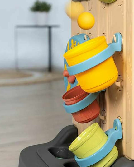 V5H6EB0498D0D14FC6C9F378EE9227BB102R5818398P10