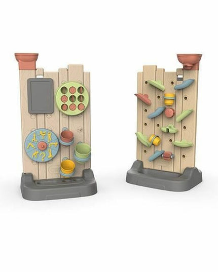 V5H42C2746EBCD8B6A2C0CDF4FCAC131808R5818389P1