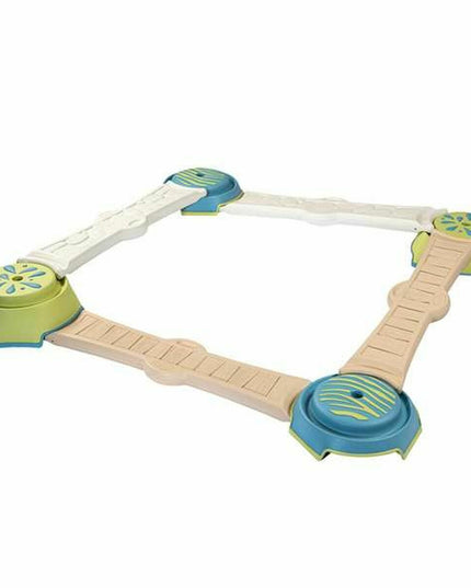 V5H628B2D99966D8E61E531E897B70995ECR5872295P2