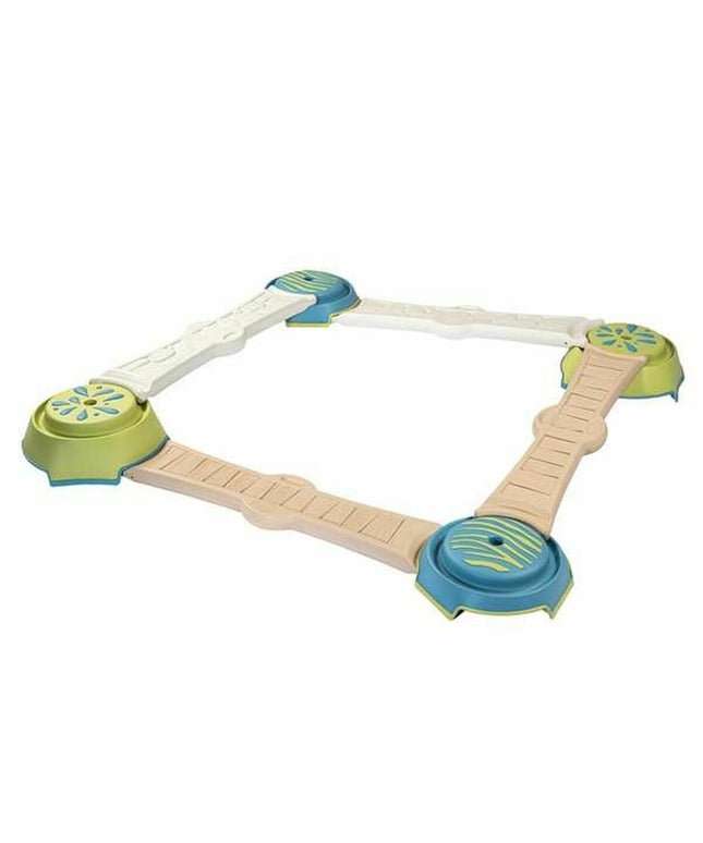 V5H628B2D99966D8E61E531E897B70995ECR5872295P2