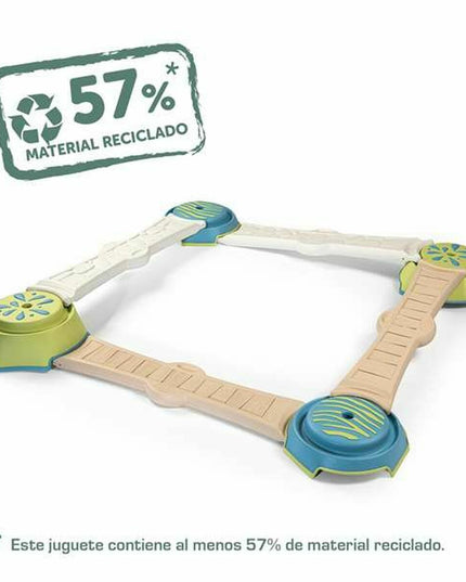 V5HCF773639CDB77000DA2703E26D27153BR5872297P3