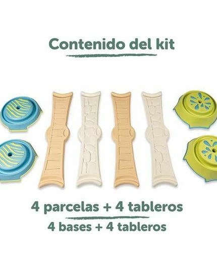 V5H01392F3ADA943201C3B6E4DB96DA9B09R5872299P4