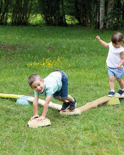 V5H1C3FECD934E8E5A9D902E66D32F8D736R5872301P5