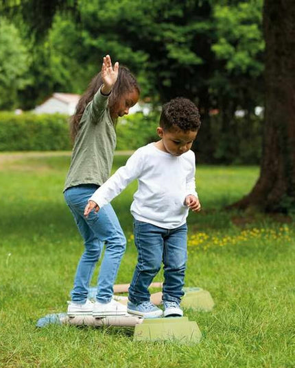 V5HC3BC14C81F79E1A6ACDC60C18C4120B8R5872304P6