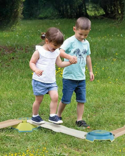 V5H660F03B6587496527C8D71B3A7D401A3R5872310P8