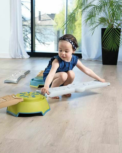 V5H5FA703AB0661156CCC3785D1FE0B94A6R5872313P9