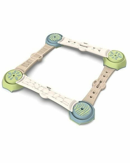 V5H4D78AB7C2035F2EE507685A0B78994CBR5872293P1