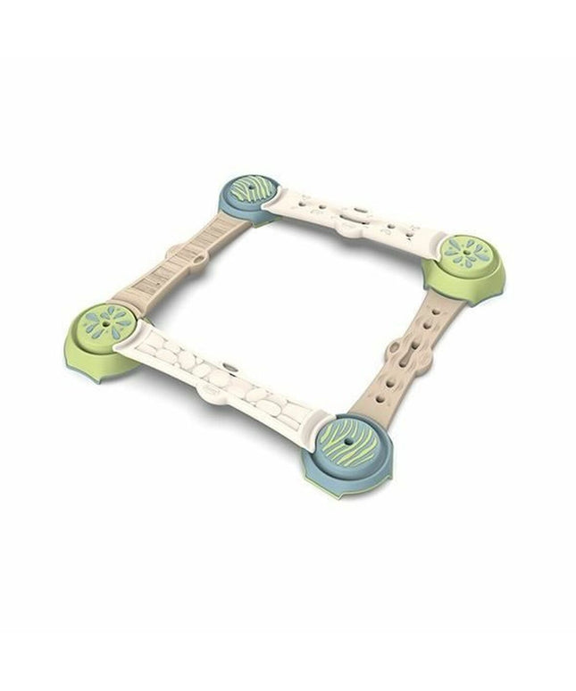 V5H4D78AB7C2035F2EE507685A0B78994CBR5872293P1