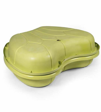 Smoby strandspeelgoedset for outdoor play, includes colorful plastic tools and accessories for imaginative sports and outdoor fun.
