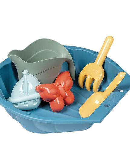 V5H94E9A5CA3B0BDCBE43B1908B5FA52990R5838340P2