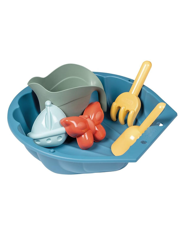 V5H94E9A5CA3B0BDCBE43B1908B5FA52990R5838340P2