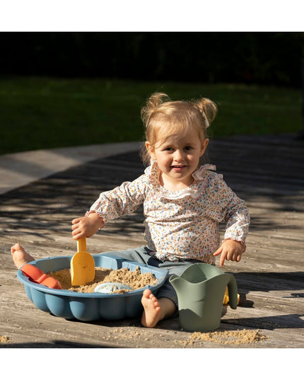 V5H50B108E723BD01E19C3C8DD2AF399F35R5838346P4