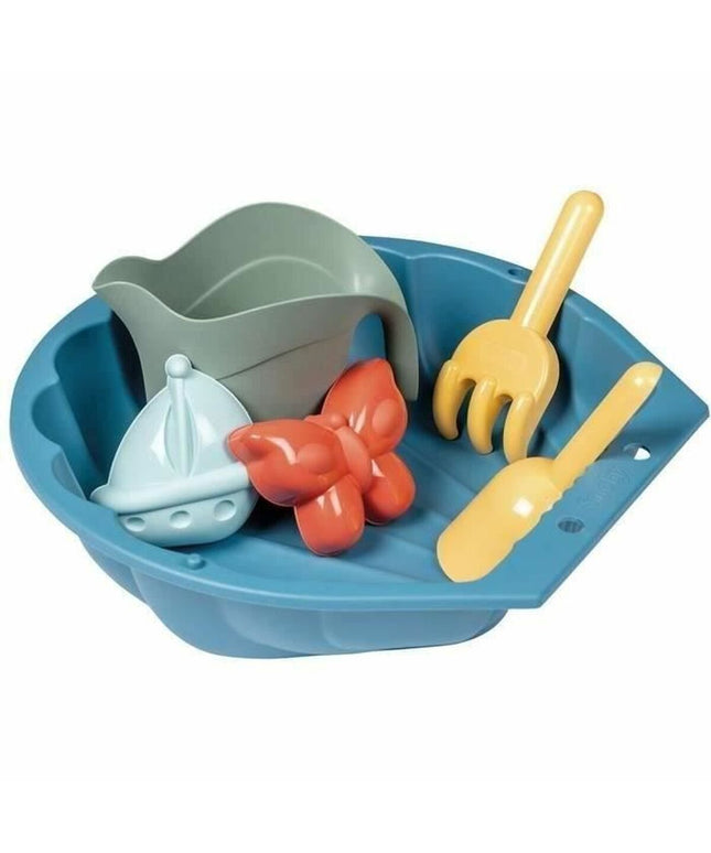 V5H302CF6DCDF1C27140069D4CB20203B15R5838338P1