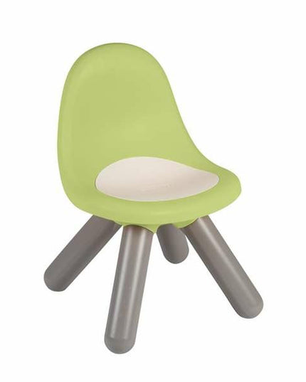 V4H1FD138AC2E3F86D039639AF7421136F3R7400065P1