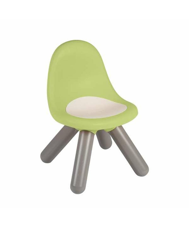 V4H1FD138AC2E3F86D039639AF7421136F3R7400065P1