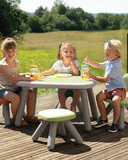 V3H45C5AA287A3115A8A25608F9F5F3977ER7403505P6