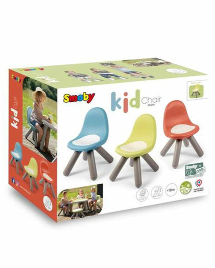 V4H91BC91CEEBF1ACB2688EB688AE6FF58CR7400086P9