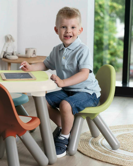 V3H694A21712DCA66E86BB90E99A61CFD8CR5838353P6