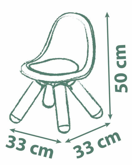 V3H9F639BB7480C9C14CF4C66EAE38C298ER5838354P7