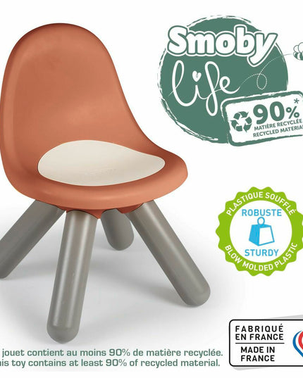 V3H748335800EF8F7B9F6A1C9F2C1CA77F3R5838355P8