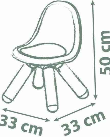 V3H557CC3C265D61DF5A1C3D203F9149A64R5838347P3