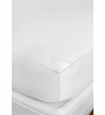 V5H3D9A2C8A0A12D8EC177183938659FF0DR5935586P2